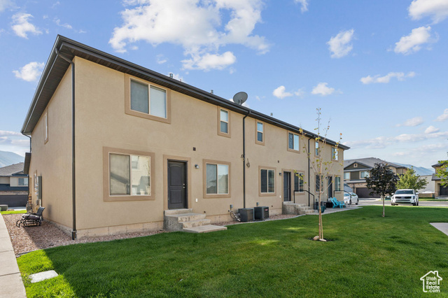 Photo 41 for MLS #2108023 at 573 N 220 East
