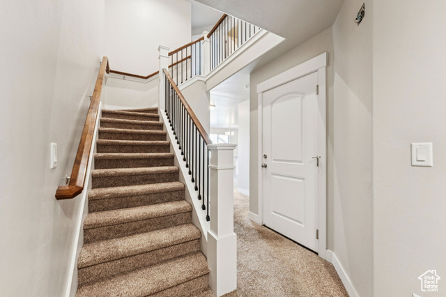 Photo 34 for MLS #2108023 at 573 N 220 East