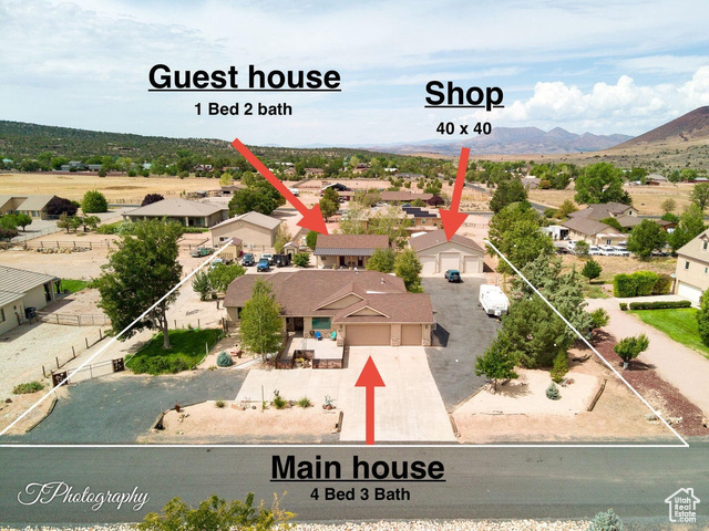 MLS #2108025 - 857 N Old Farms Rd