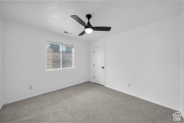 Photo 15 for MLS #2108026 at 3464 Serenity Ln
