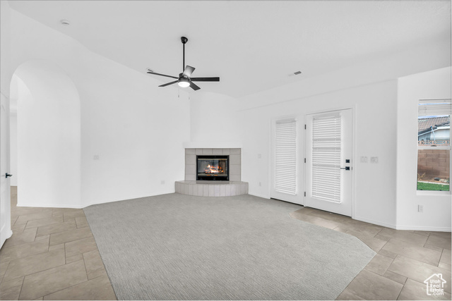 Photo 10 for MLS #2108026 at 3464 Serenity Ln