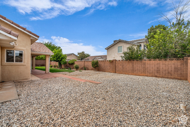 Photo 8 for MLS #2108026 at 3464 Serenity Ln