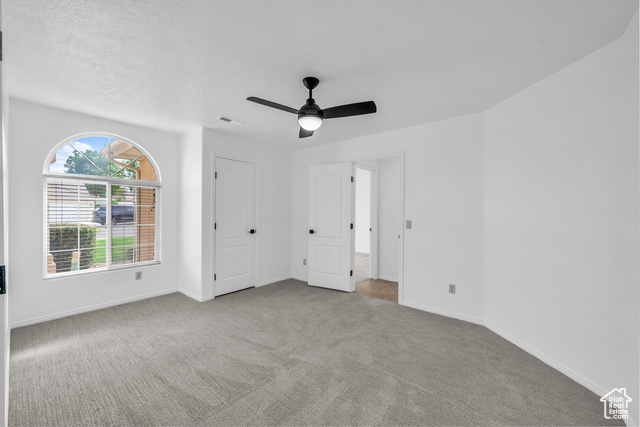 Photo 17 for MLS #2108026 at 3464 Serenity Ln