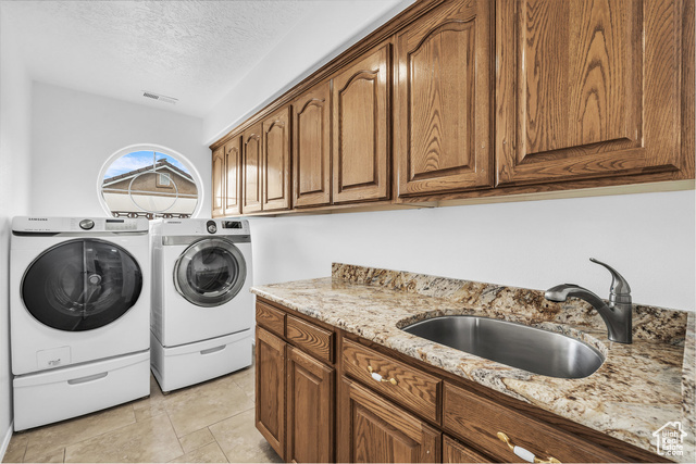 Photo 19 for MLS #2108026 at 3464 Serenity Ln