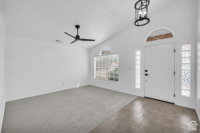 Photo 18 for MLS #2108026 at 3464 Serenity Ln