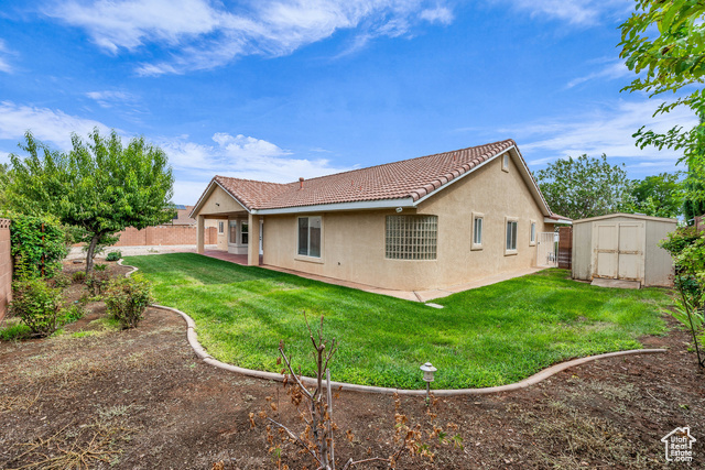 Photo 6 for MLS #2108026 at 3464 Serenity Ln