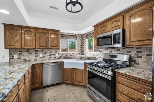 Photo 3 for MLS #2108026 at 3464 Serenity Ln