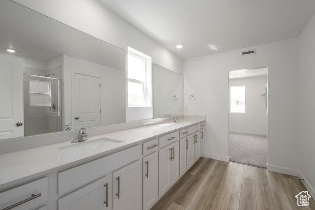 Photo 15 for MLS #2108028 at 6057 W Garnet Grove Way #227