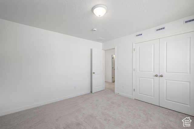 Photo 12 for MLS #2108028 at 6057 W Garnet Grove Way #227