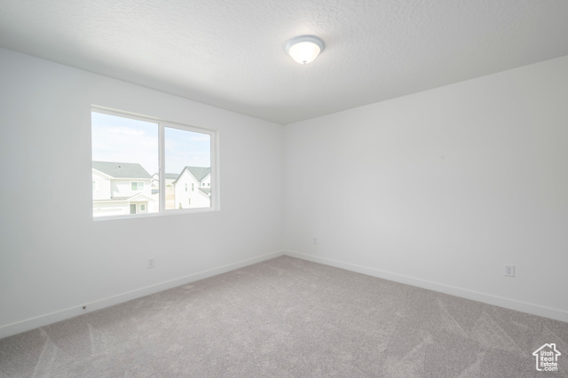 Photo 10 for MLS #2108028 at 6057 W Garnet Grove Way #227