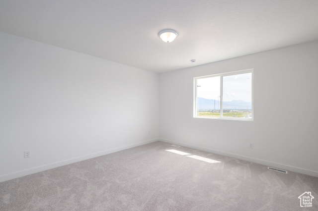 Photo 11 for MLS #2108028 at 6057 W Garnet Grove Way #227