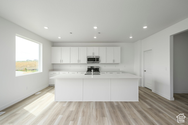 Photo 7 for MLS #2108028 at 6057 W Garnet Grove Way #227
