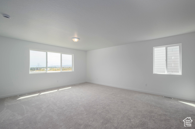 Photo 14 for MLS #2108028 at 6057 W Garnet Grove Way #227