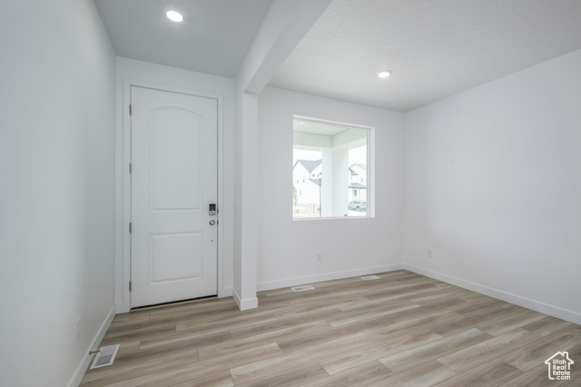 Photo 3 for MLS #2108028 at 6057 W Garnet Grove Way #227