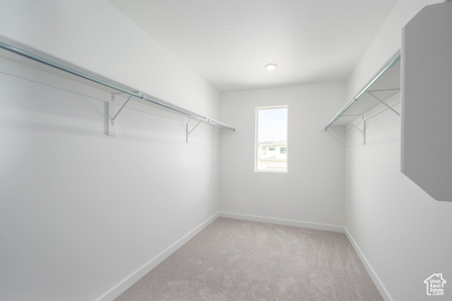 Photo 16 for MLS #2108028 at 6057 W Garnet Grove Way #227