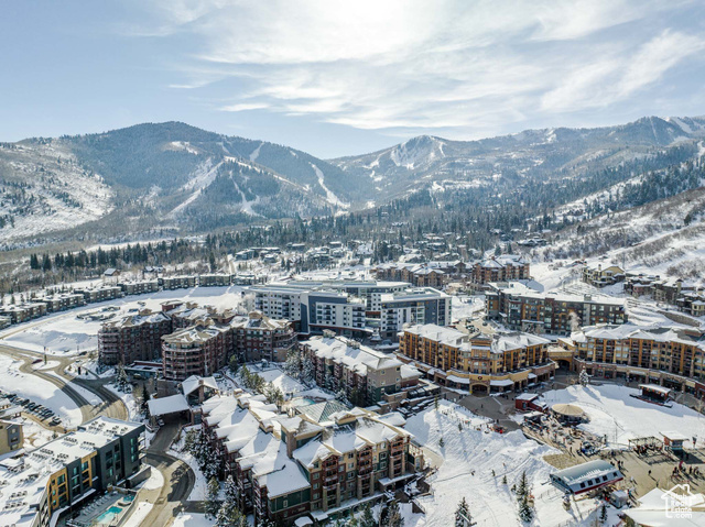 MLS #2108032                     located at 3481 Ridgeline Dr,
                     Park City, UT
