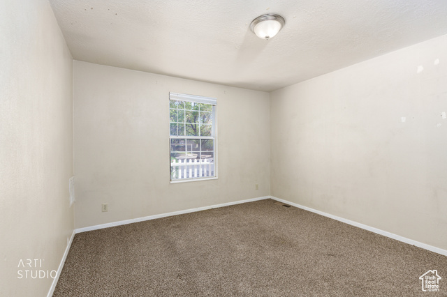 Photo 11 for MLS #2108038 at 600 N 2450 East #1003
