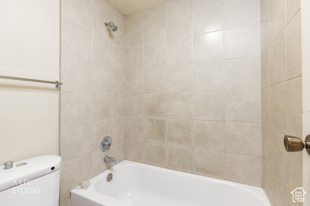 Photo 9 for MLS #2108038 at 600 N 2450 East #1003