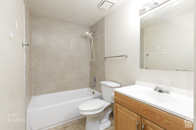 Photo 14 for MLS #2108038 at 600 N 2450 East #1003