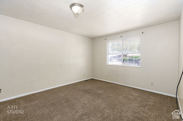 Photo 6 for MLS #2108038 at 600 N 2450 East #1003