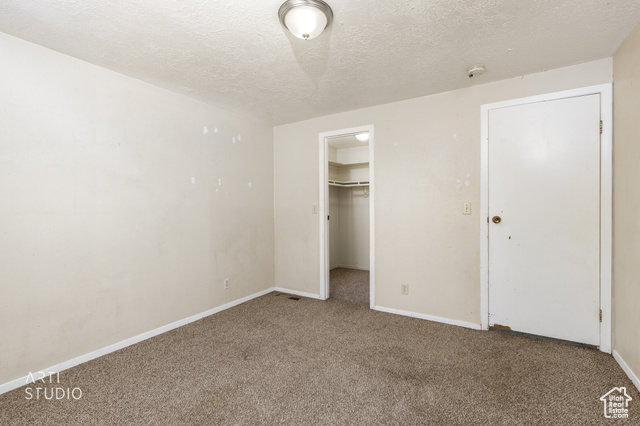 Photo 12 for MLS #2108038 at 600 N 2450 East #1003