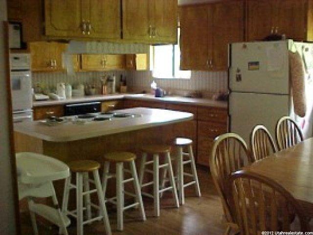 342 Greenwood Dr, Brigham City, UT 84302 — photo 2
