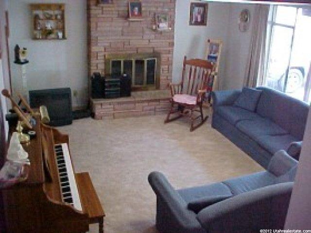 342 Greenwood Dr, Brigham City, UT 84302 — photo 3