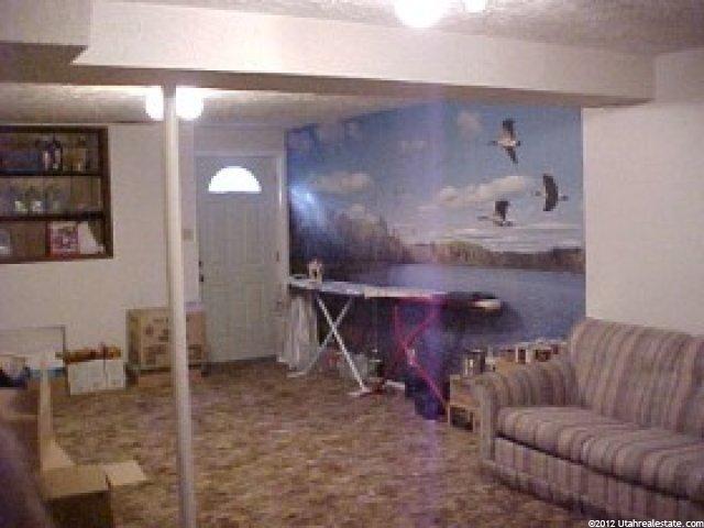 342 Greenwood Dr, Brigham City, UT 84302 — photo 5