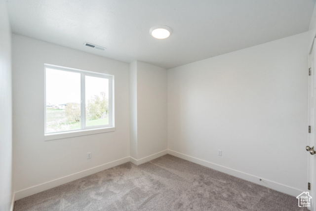Photo 11 for MLS #2108040 at 58 N 775 West