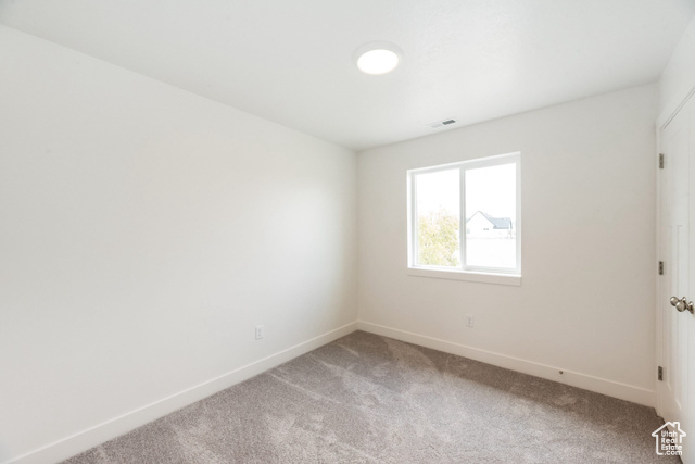 Photo 6 for MLS #2108040 at 58 N 775 West