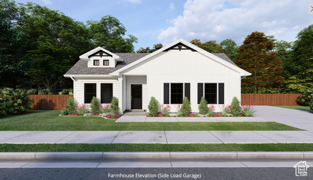 58 N 775 W, Hyrum UT 84319