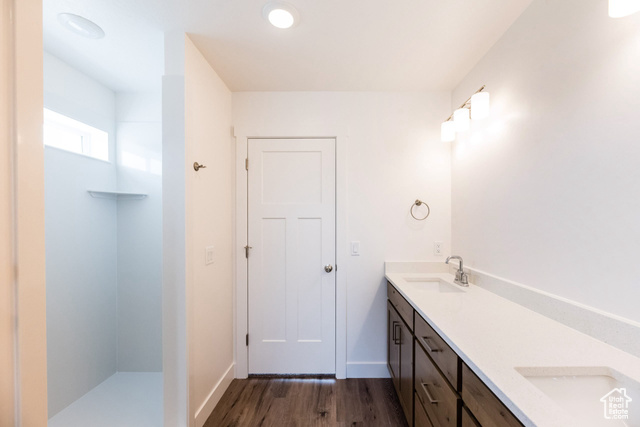 Photo 8 for MLS #2108040 at 58 N 775 West