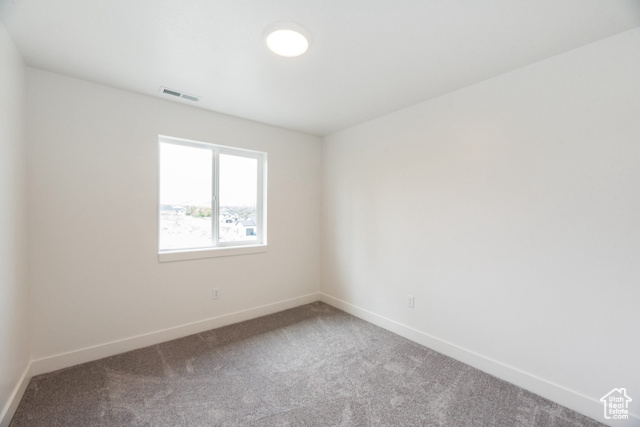 Photo 10 for MLS #2108040 at 58 N 775 West