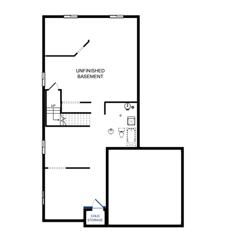 Photo 3 for MLS #2108040 at 58 N 775 West