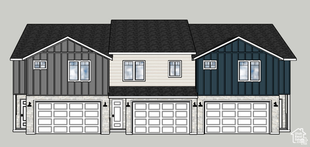 4358 W 1825 N #105, West Point UT 84015