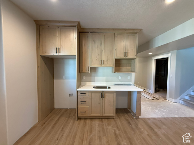 Photo 12 for MLS #2108044 at 3268 N 2525 West