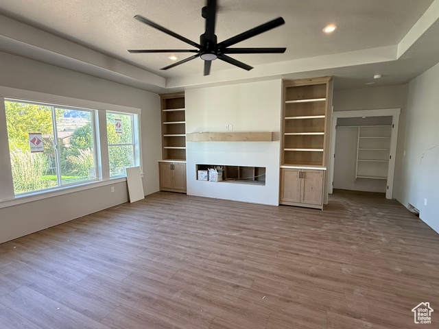 Photo 7 for MLS #2108044 at 3268 N 2525 West