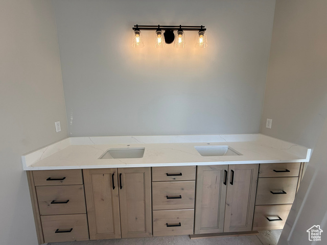 Photo 15 for MLS #2108044 at 3268 N 2525 West
