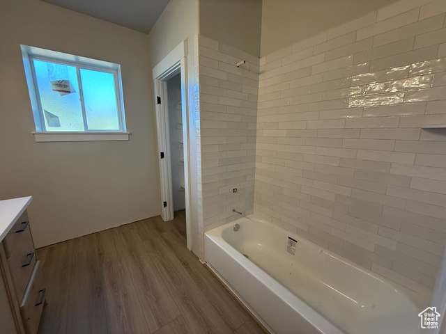 Photo 21 for MLS #2108044 at 3268 N 2525 West