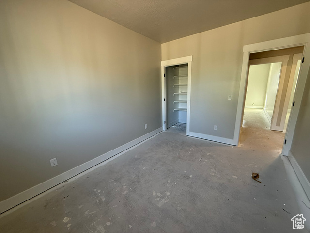 Photo 24 for MLS #2108044 at 3268 N 2525 West