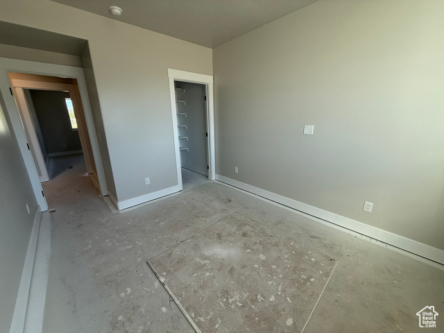 Photo 25 for MLS #2108044 at 3268 N 2525 West