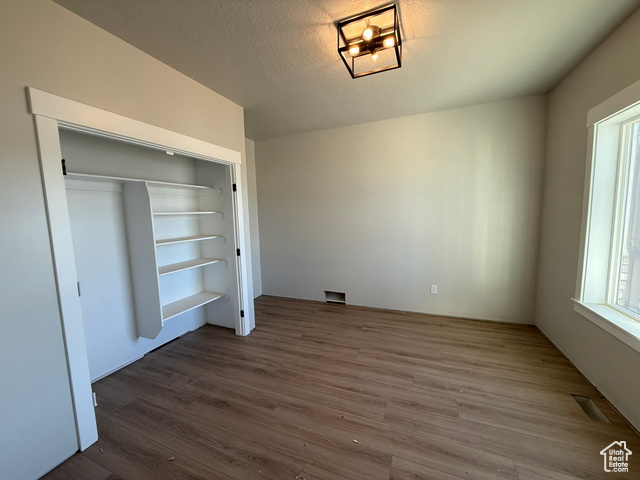 Photo 18 for MLS #2108044 at 3268 N 2525 West