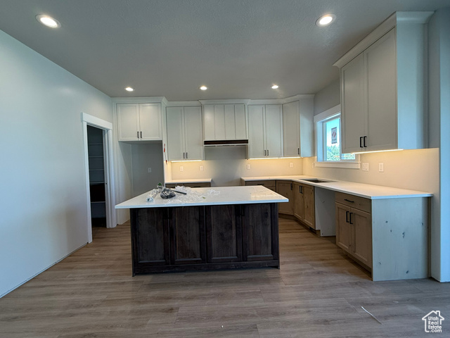 Photo 11 for MLS #2108044 at 3268 N 2525 West