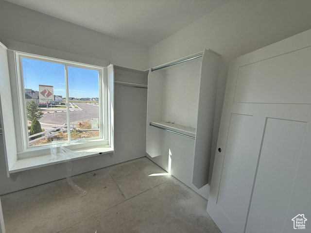 Photo 16 for MLS #2108044 at 3268 N 2525 West