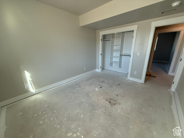 Photo 26 for MLS #2108044 at 3268 N 2525 West