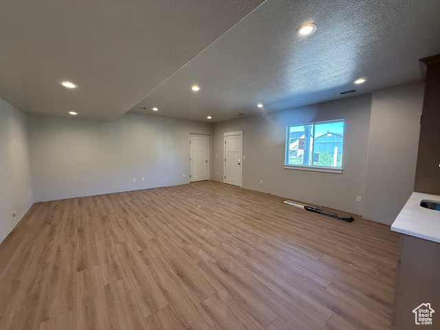 Photo 19 for MLS #2108044 at 3268 N 2525 West