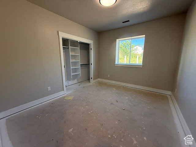 Photo 23 for MLS #2108044 at 3268 N 2525 West