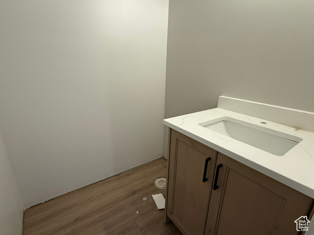Photo 17 for MLS #2108044 at 3268 N 2525 West