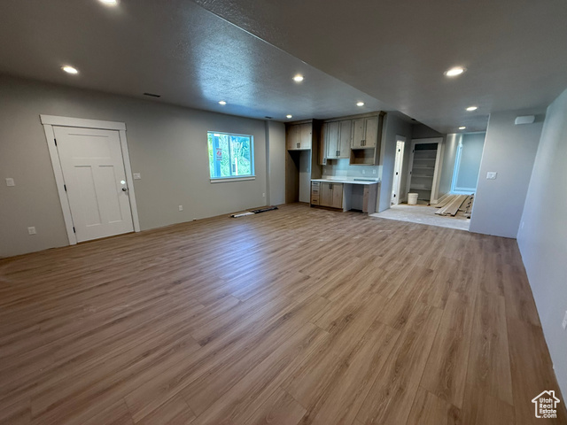 Photo 8 for MLS #2108044 at 3268 N 2525 West