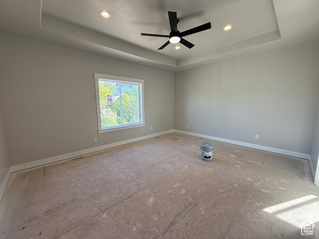 Photo 14 for MLS #2108044 at 3268 N 2525 West